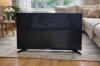 Tv samsung SMART 81 CM/32 inch, 102 cm, HD Ready, Smart TV