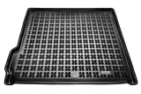 Tavita portbagaj BMW X5 E70 2007-2013 Rezaw Plast