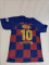 Foto  - 2