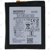 Baterie Motorola Moto Z GV30 2630mAh SNN5972B