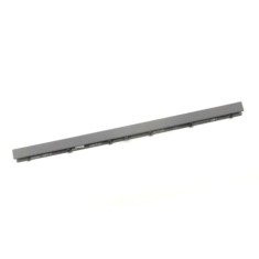 Ornament balamale Laptop, Lenovo, IdeaPad 3-14IIL05 Type 81WD, 5CB0X56535, FA1JU000410, gri