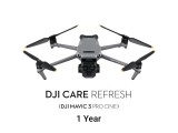 Licenta electronica DJI Mavic 3 Pro Cine (1Y)Care Refresh