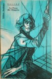 Le Peau de Chagrin &ndash; H. de Balzac