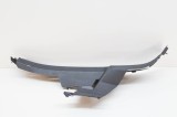 Ornament prag interior st&acirc;nga spate AUDI Q8 4MN 2021 OEM: 4M8867767,4M88677674PK 17806472