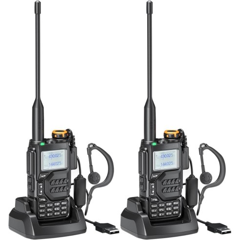 C-as in Statii radio. Cumpara ieftin, pret bun