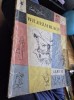 Album de Wilhelm Busch 1960