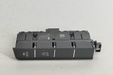 Panou de butoane VW PASSAT B8 3G2 2019 OEM: 3G0927137AB | 24616509
