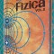Fizica volumul 2 David Halliday, Robert Resnick