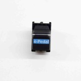 Comutator Nissan Leaf ZE1 2022 OEM 25194-5SA0A Intrerupator Regulator Electric Auto