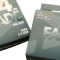 Banda PVA Solubila ONE MORE CAST Tackle Fade PVA Tape, 4mm, 20m