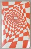 ALTERNATIVE LONDON by NICHOLAS SAUNDERS , 1971
