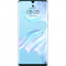 Smartphone Huawei P30 PRO 256GB 8GB RAM Dual Sim 4G Light Blue