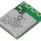 Modul Bluetooth Low Energy GPIO UART