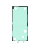 Adeziv Capac Baterie Samsung S22 Ultra, S908
