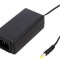 Alimentator desktop 24VDC 1,5A