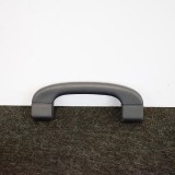 M&acirc;ner plafon st&acirc;nga față BMW 3 E90 2010 OEM: 91435169143524 3358861