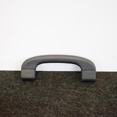 M&amp;acirc;ner plafon st&amp;acirc;nga față BMW 3 E90 2010 OEM: 91435169143524 3358861 foto
