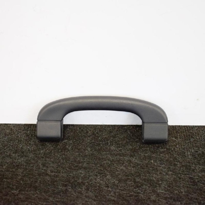 M&acirc;ner plafon st&acirc;nga față BMW 3 E90 2010 OEM: 91435169143524 3358861