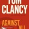 Against All Enemies