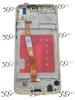 Display Huawei P20 Lite GOLD WF