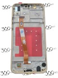 Display Huawei P20 Lite GOLD WF