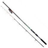 Lanseta Trabucco Danubius Power River 2.40m, 250g, 2seg