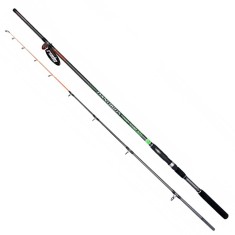 Lanseta Trabucco Danubius Power River 2.70m, 250g, 2seg foto
