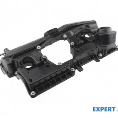 Capac motor / chiuloasa / culbutori BMW X3 (2004->) [E83] #1