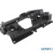 Capac motor / chiuloasa / culbutori BMW Seria 3 (1998-2005) [E46] #1