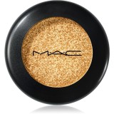 MAC Cosmetics Eye Shadow fard ochi culoare If It Ain&#039;t Baroque 1.5 g