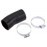 Furtun admisie aer Ford Kuga 1.5 ecoboost 2019-, Transit Connect 1.5tdci, 1.5 Ecoblue 2018-, 2584513