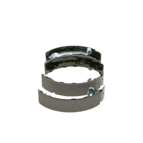 Bosch Set saboti frana