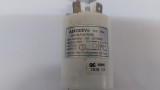 Filtru deparazitare Masina de spalat SHARP ES-FA6103W3 / R30