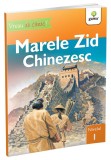 Cumpara ieftin Marele Zid Chinezesc &bull; nivelul 1