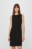 Answear - Rochie, S