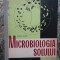 MICROBIOLOGIA SOLULUI - FLORICA SOARE