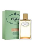 Cumpara ieftin Apa de parfum Prada Infusion De Fleur d'Oranger, 200 ml, pentru femei