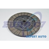 Disc ambreiaj Opel OMEGA A (16_, 17_, 19_) 1986-1994