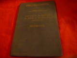 Corneliu Rudescu - Prestatia in natura , munca de folos obstesc - Ed. 1942 , 94p