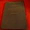 Corneliu Rudescu - Prestatia in natura , munca de folos obstesc - Ed. 1942 , 94p