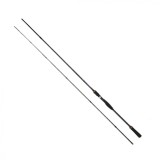 Lanseta Cool Angel TriForce,2.7M,10-30g, 2 Tronsoane