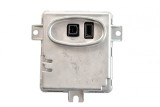 NEW OE XENON CONVERTER BALLAST BMW 3 E90 E91 VOLVO S80 V70 XC70 6948180, 63126948180