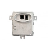 NEW OE XENON CONVERTER BALLAST BMW 3 E90 E91 VOLVO S80 V70 XC70 6948180, 63126948180