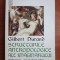 Gilbert Durand - Structurile antropologice ale imaginarului (2000)