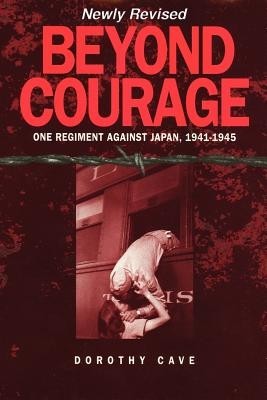 Beyond Courage foto