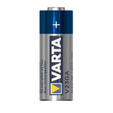 Cumpara ieftin Baterie alcalina 23A, 12V, VARTA V23GA, in blister