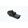 Senzor presiune galerie admisie motor Citroen Berlingo / Berlingo First Box (M), Berlingo / Berlingo First Mpv, Berlingo Box (B9), Berlingo Multispac, Magneti Marelli