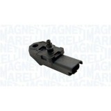 Senzor presiune galerie admisie motor Citroen Berlingo / Berlingo First Box (M), Berlingo / Berlingo First Mpv, Berlingo Box (B9), Berlingo Multispac
