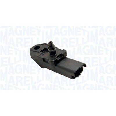 Senzor presiune galerie admisie motor Citroen Berlingo / Berlingo First Box (M), Berlingo / Berlingo First Mpv, Berlingo Box (B9), Berlingo Multispac foto