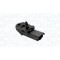 Senzor presiune galerie admisie motor Citroen Berlingo / Berlingo First Box (M), Berlingo / Berlingo First Mpv, Berlingo Box (B9), Berlingo Multispac